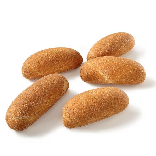 Pane integrale