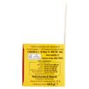 Immagine del prodotto