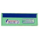 Immagine del prodotto