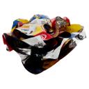 Immagine del prodotto