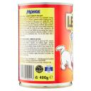 Immagine del prodotto