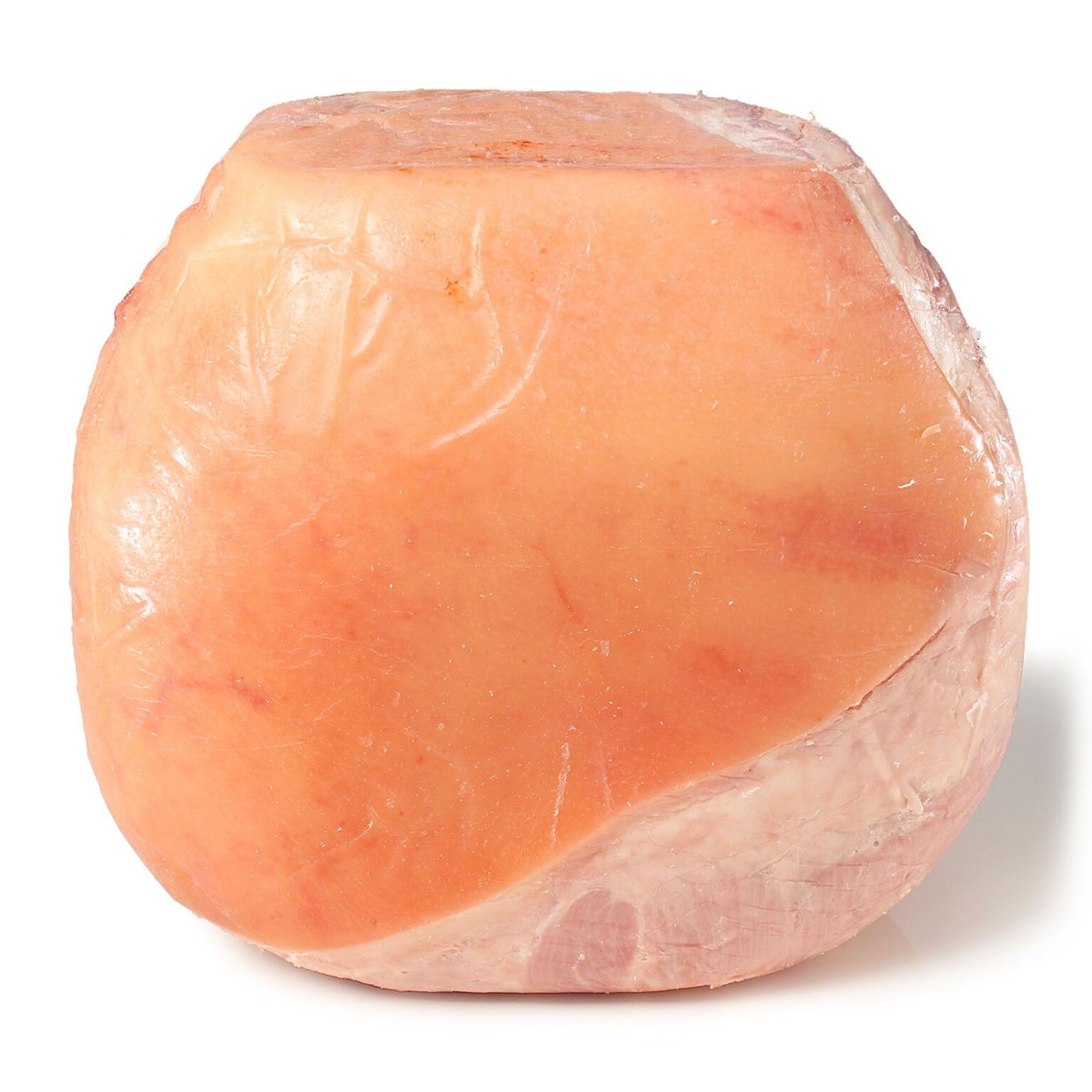 Prosciutto cotto dragone bauletto intero Motta