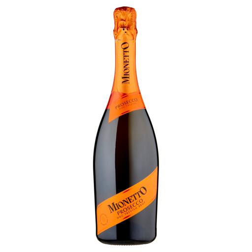 Prosecco Doc Treviso Brut cl75 Mionetto