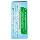 Immagine del prodotto