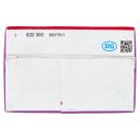 Immagine del prodotto