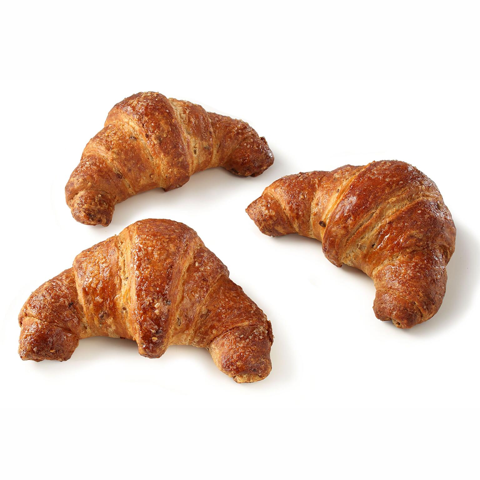 Brioches classico per 6/8