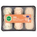 Immagine del prodotto