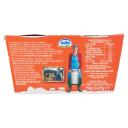 Immagine del prodotto