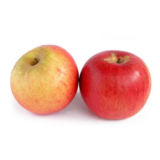 Mele Annurca Igp Confezionate