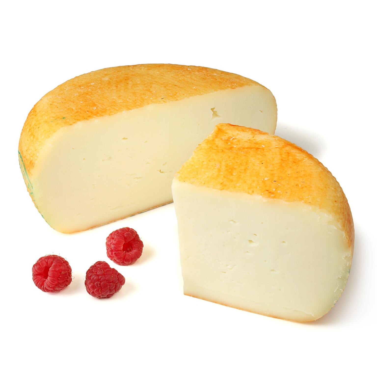 Pecorino Toscano DOP