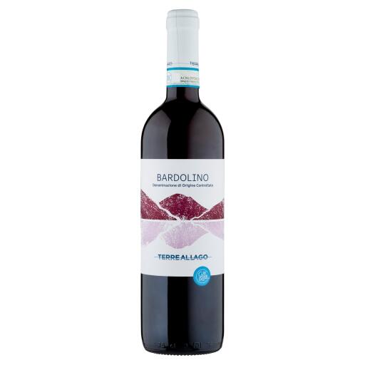 Bardolino Doc Cadis 75cl Cantina di Soave