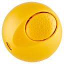 Immagine del prodotto