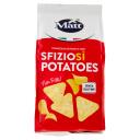 Immagine del prodotto