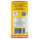 Immagine del prodotto