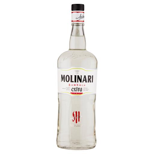 Sambuca Molinari 150cl