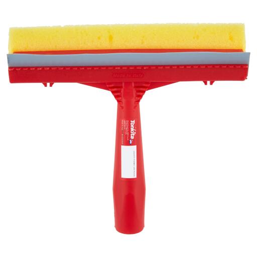 Lavavetri ricambio Tonkita