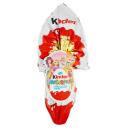 Immagine del prodotto