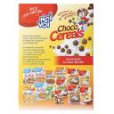 Immagine del prodotto