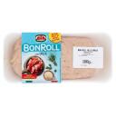 Immagine del prodotto