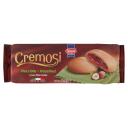 Immagine del prodotto