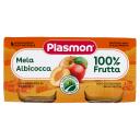 Immagine del prodotto