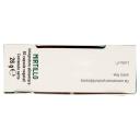 Immagine del prodotto