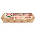 Immagine del prodotto