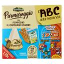 Immagine del prodotto