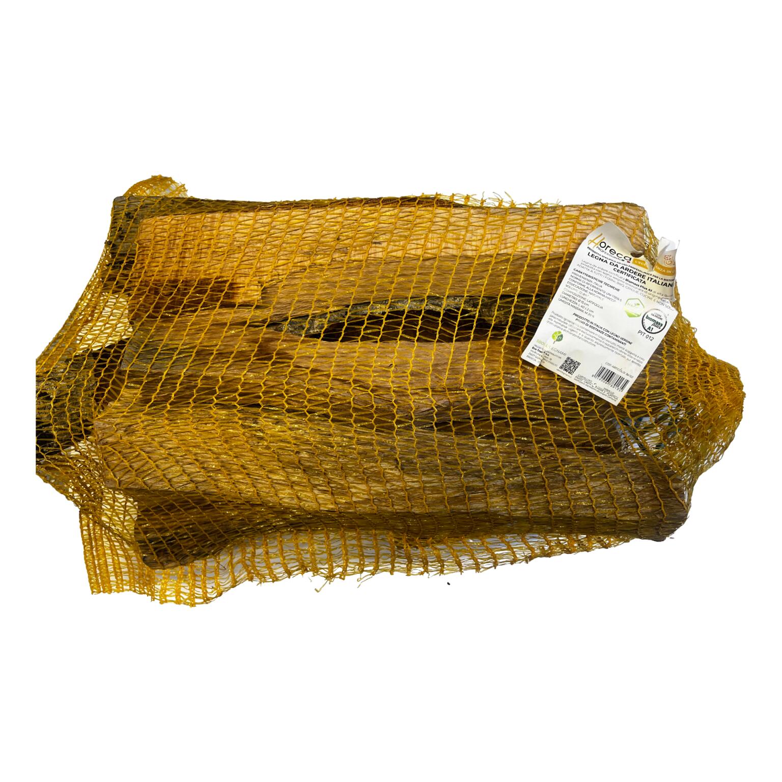 Master pizza sacchetti 22DM3