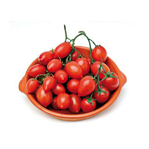 Pomodori 500g Piccadilly