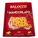 Immagine del prodotto