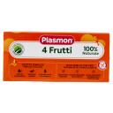 Immagine del prodotto