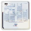 Immagine del prodotto