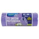 Immagine del prodotto