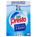 Immagine del prodotto