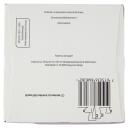 Immagine del prodotto