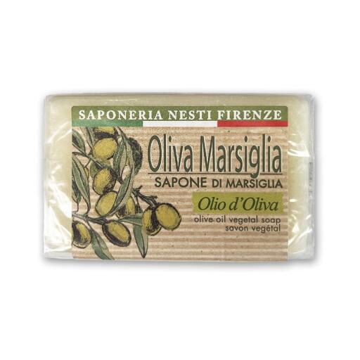 Sapone Vegetale 150g Olio Oliva