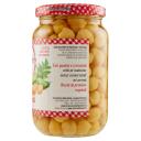 Immagine del prodotto