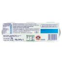 Immagine del prodotto