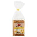 Immagine del prodotto