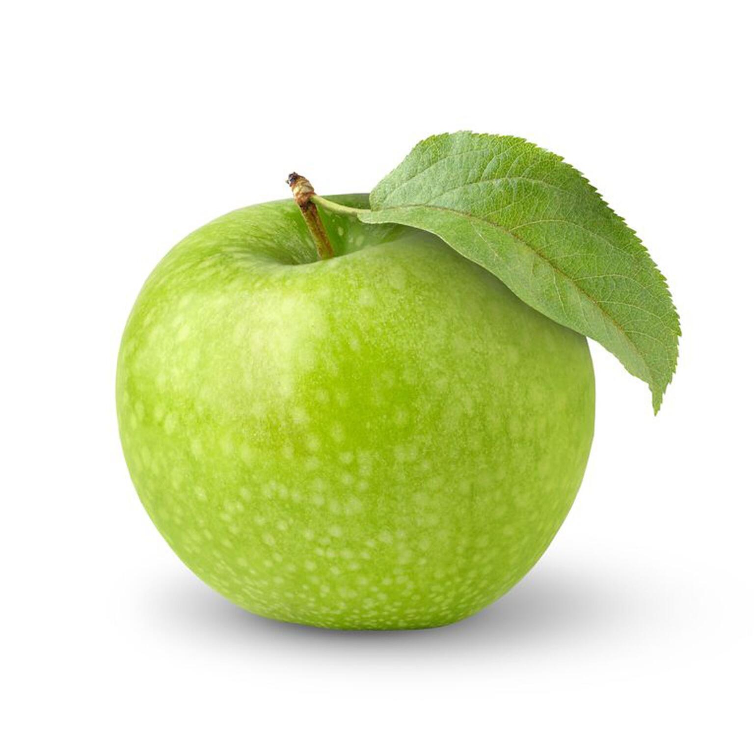 Mele Granny Smith