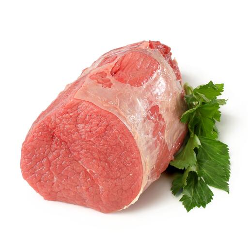 Magatello Canada sottovuoto