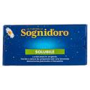 Immagine del prodotto