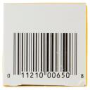 Immagine del prodotto