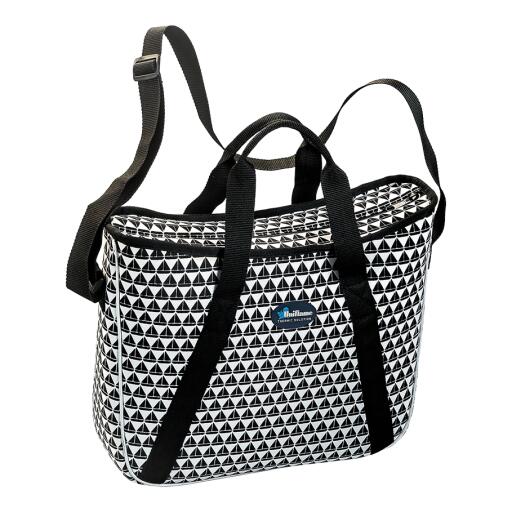 Borsa termica Seaboat 15l Uniflame