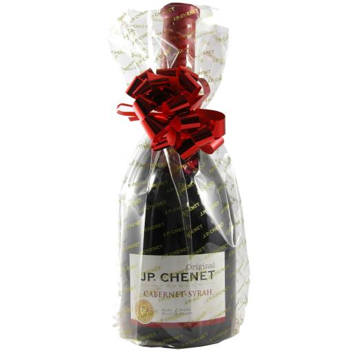 Magnum Cabernet J.P.Chenet 1,5l Original