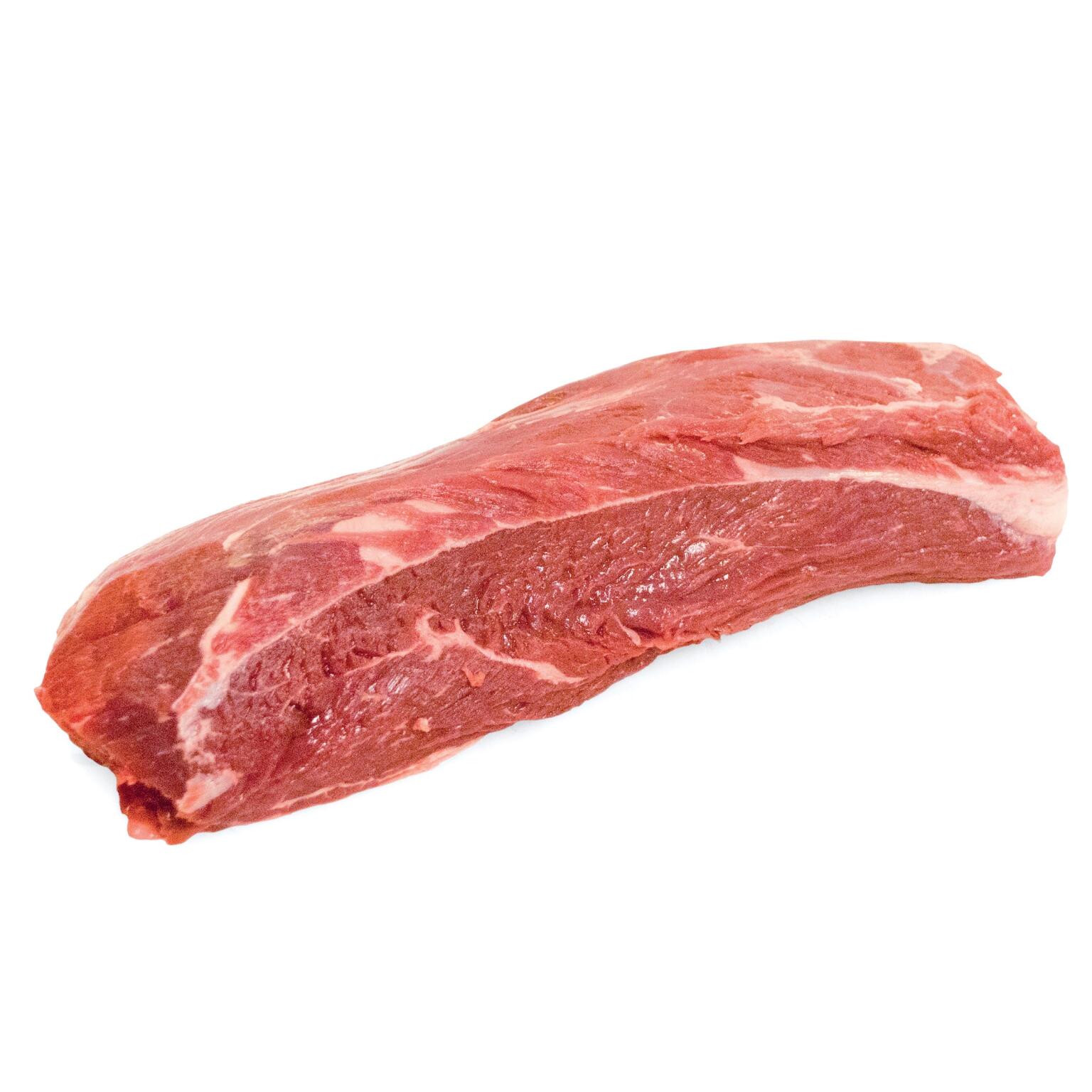 Filetto di Scamone s/v