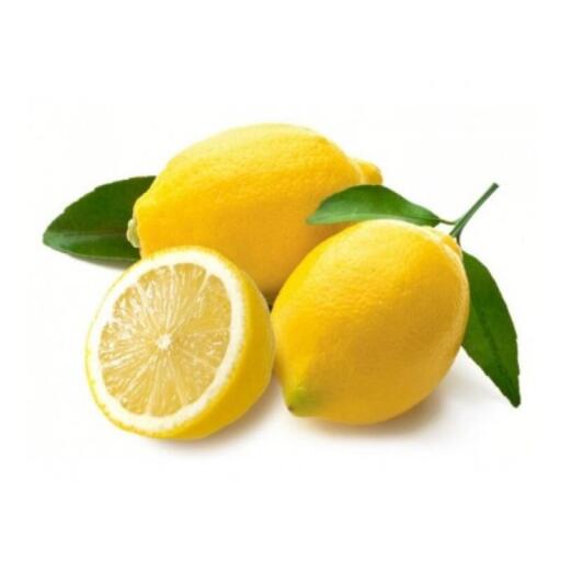 Limoni Pimofiore Europei