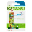 Immagine del prodotto