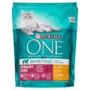 Immagine del prodotto